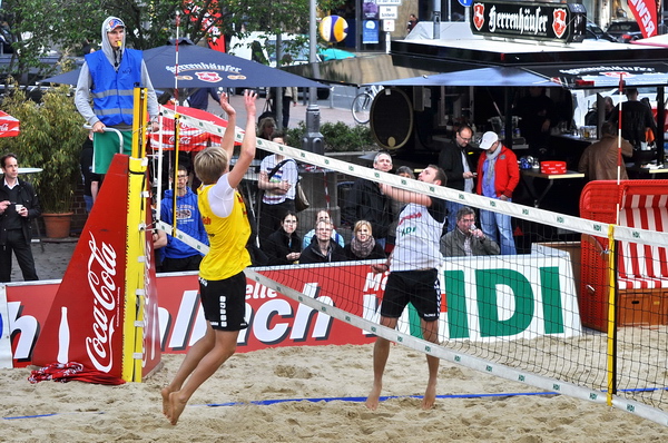 Beach2012   013.jpg